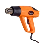 Запчасти для строительных фенов Вихрь