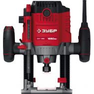 Фрезер универсальный ФМУ-1650