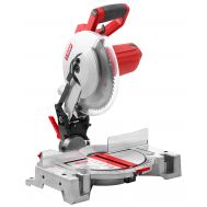 Пила торцовочная ЗПТ-255-1800-Л-02