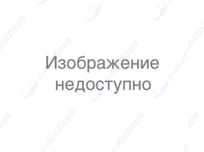 Модуль основной для СВЧ IKEA C00312278