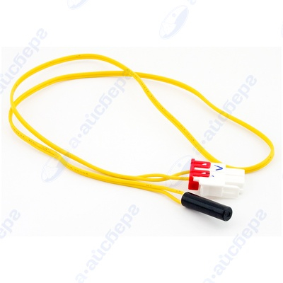 Датчик сенсор. ХД Samsung DA32-00006W