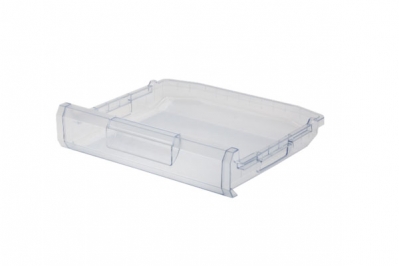 Ящик морозильной камеры для холодильника Bosch 356494