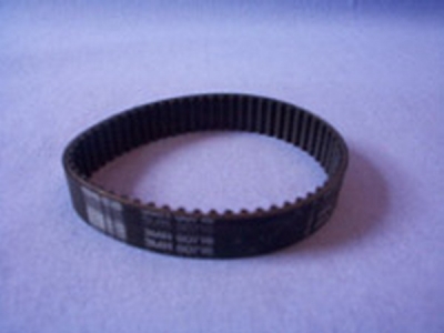 Приводной ремень RPP3M-180-11.5 для кухонного комбайна Kenwood KW639174