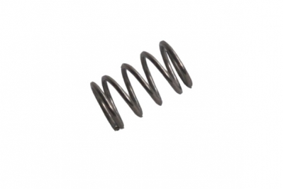 Пружинка ножки для стиральной машины Ariston C00059869