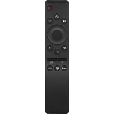 Универсальный пульт Huayu для Samsung TV RM-L1619 (BN59-01274A (ИК-сигнал)