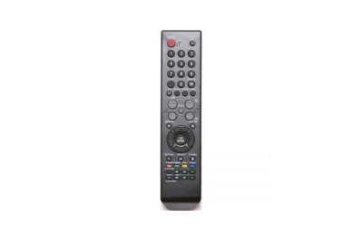 Пульт ДУ для телевизора Samsung BN59-00609A