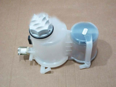 СМЯГЧИТЕЛЬ ВОДЫ