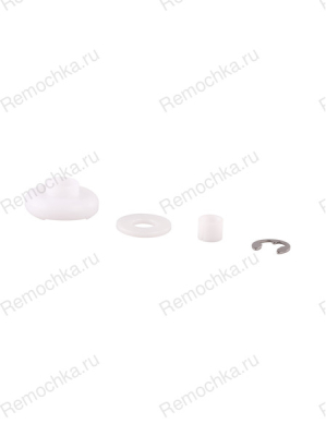 Ролик