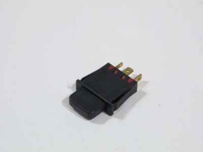 ВЫКЛЮЧАТЕЛЬ