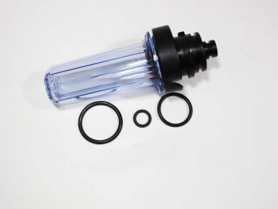 КАРТРИДЖ-ФИЛЬТР