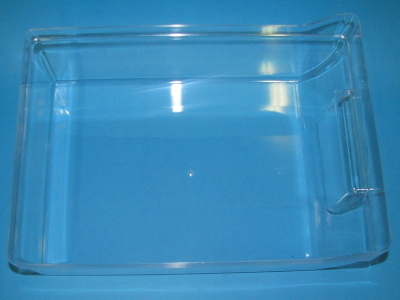 Ящик холодильного отделения