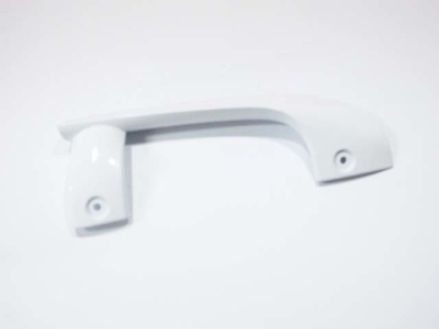 Ручка двери холодильника