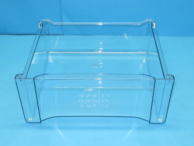 Ящик морозильного отделения