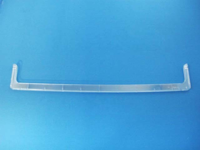 ОБРАМЛЕНИЕ ПОЛКИ