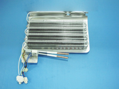 ИСПАРИТЕЛЬ