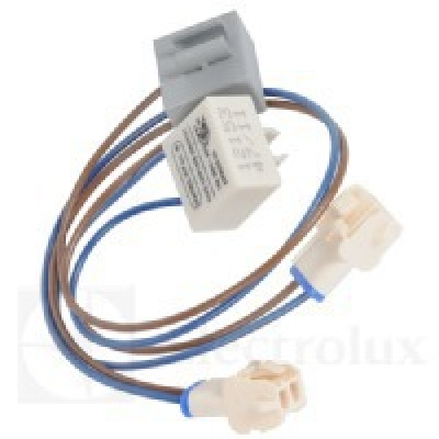 ДАТЧИК ТЕМПЕРАТУРЫ