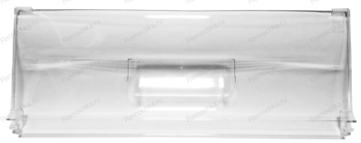 ПАНЕЛЬ ОТКИДНАЯ