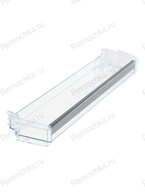 Балкон