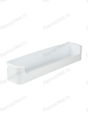 Балкон