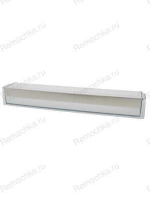 Балкон