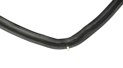 УПЛОТНИТЕЛЬ ДВЕРИ