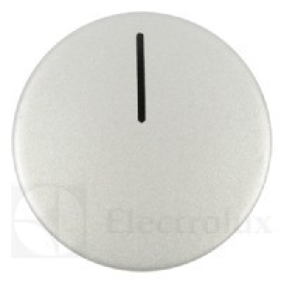 Ручка регулировки