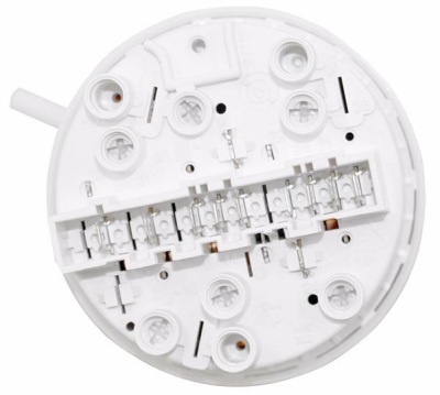 Датчик уровня