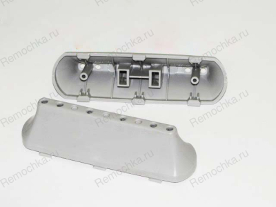 ПОДЪЕМНИК БЕЛЬЯ