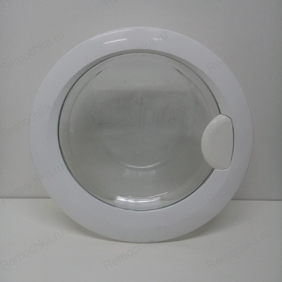 Люк для стиральной машины