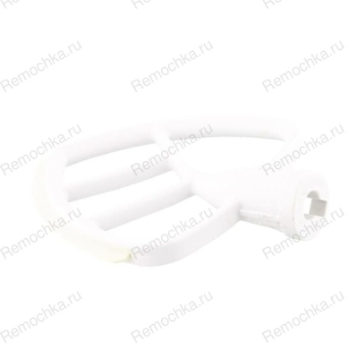 Component