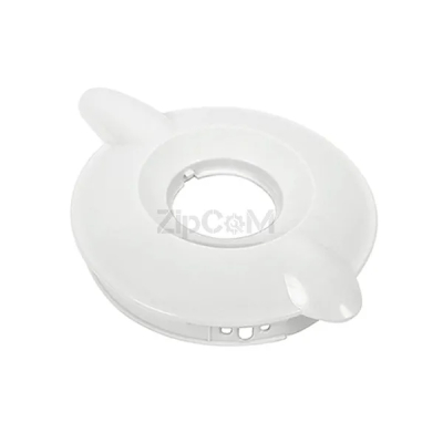 Крышка чаши 1500ml 4006087698 для блендера AEG
