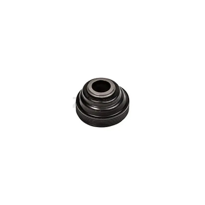Сальник помпы для посудомоечной машины Bosch 065548