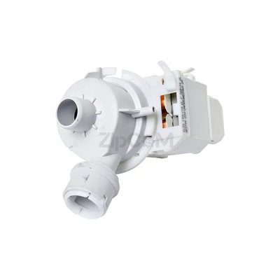 Насос для посудомоечной машины Bosch 30W KEBS100/119 CL.F 483054