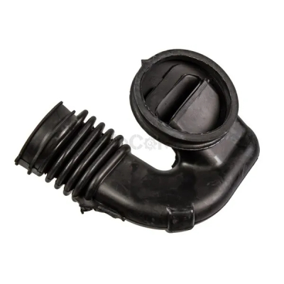 Патрубок (отвод воздуха) для стиральных машин Electrolux 1297338020