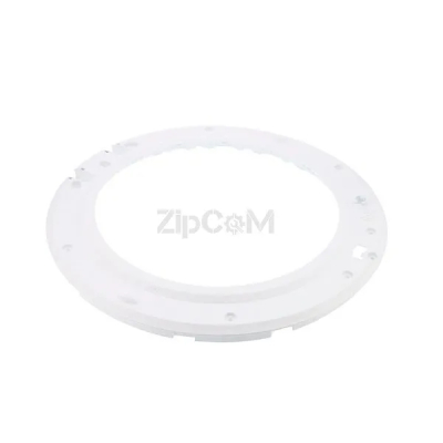 Обрамление люка внутреннее для стиральных машин Electrolux 1328278013