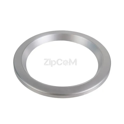 Обрамление люка внешнее для стиральных машин Electrolux 8072236030