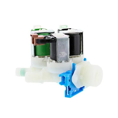 Клапан подачи воды для стиральных машин 3/180 Electrolux 1325188520