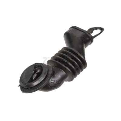 Патрубок (дозатор-бак) для стиральных машин Ariston C00279063