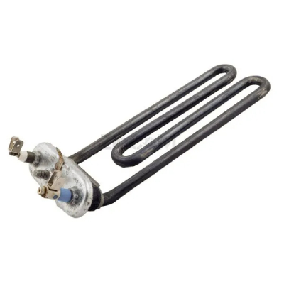 Тэн для стиральных машин Ariston TZS 190-SG-2000 C00050575