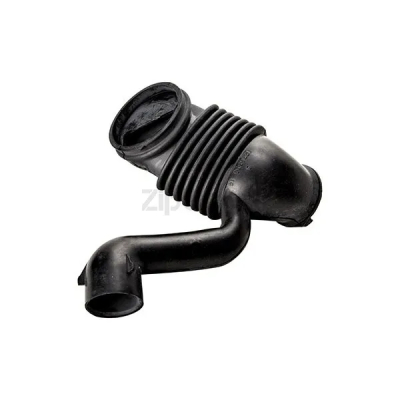 Патрубок (бак-насос) для стиральных машин Electrolux 1296553017