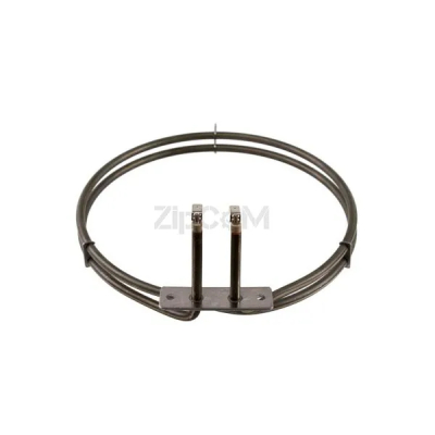 Тэн конвекции (круглый) для духовок Electrolux 3878684103 2400W