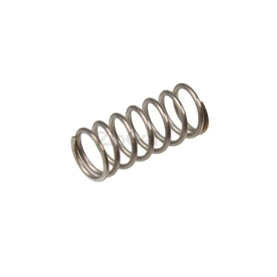 Пружина клапана бойлера для кофеварок Philips Saeco EF0013