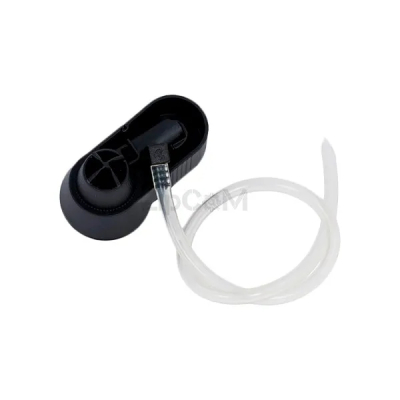Насадка капучинатор V3 для кофемашин Philips Saeco 421944023801