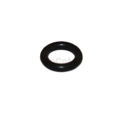 Прокладка O-Ring ORM 0090-20 штуцера клапана бойлера для кофемашин Philips Saeco NM02.012