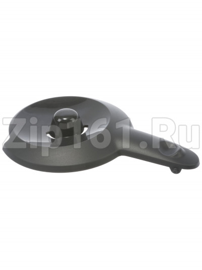 Крышка заварочного чайника для капельных кофеварок Bosch 12014350