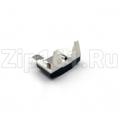 Реле ТМ-4 тепловое Корея 1/4hp 183 Вт