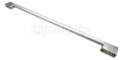 Ручка для холодильника Haier 0060819453E