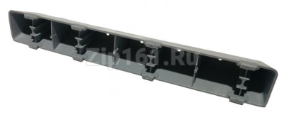 Редан (ребро барабана) LG, 4432ER2003A, DRM100LG