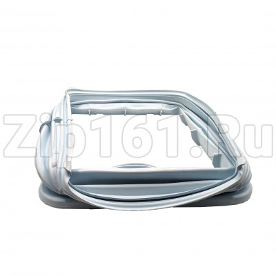 Манжета люка Siemens 00475583
