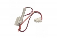 Датчик температуры (сенсор) для холодильника LG 4781JR2003B